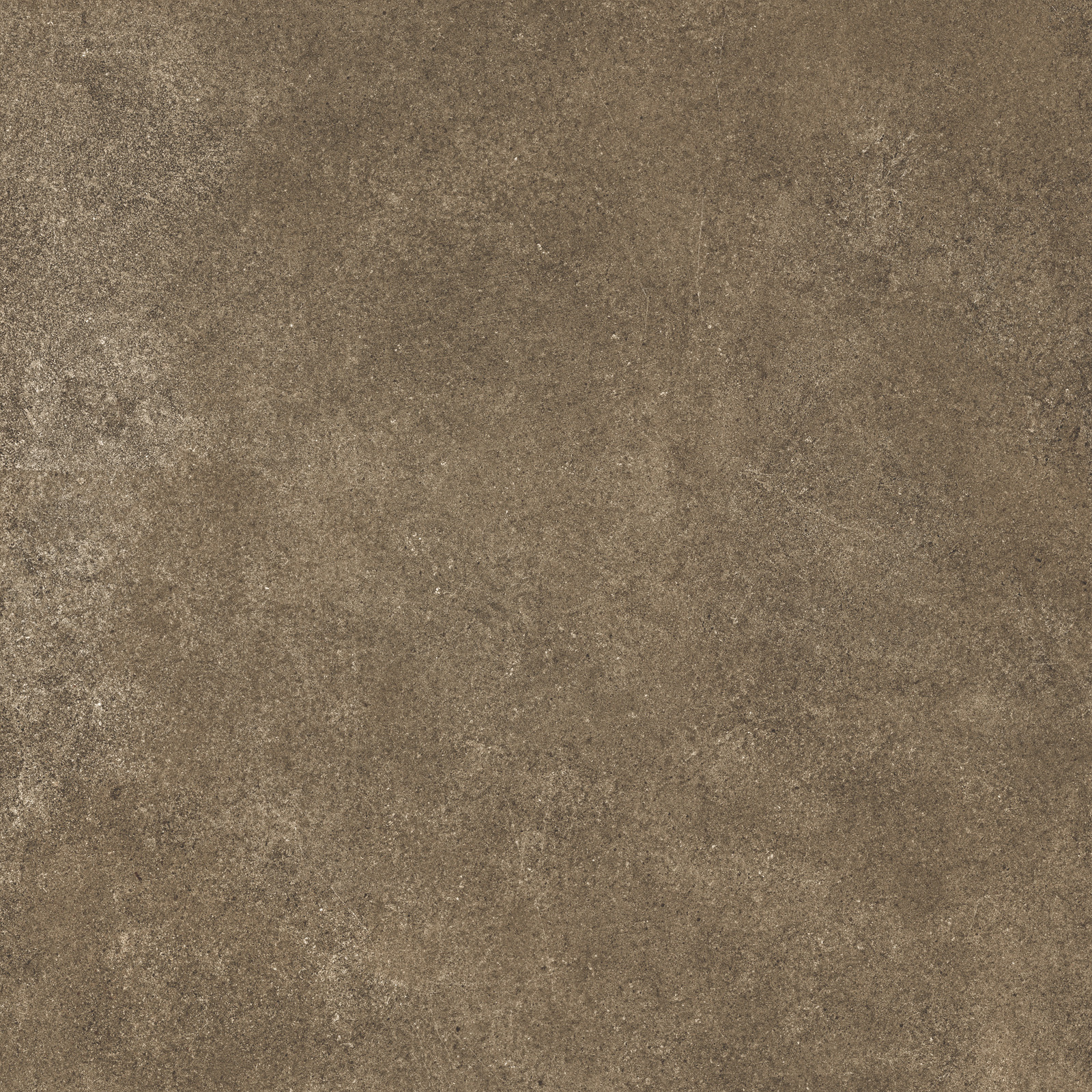 GP6060MIM08M Microcement Brown матовый 600x600x9.5 Artkera Group