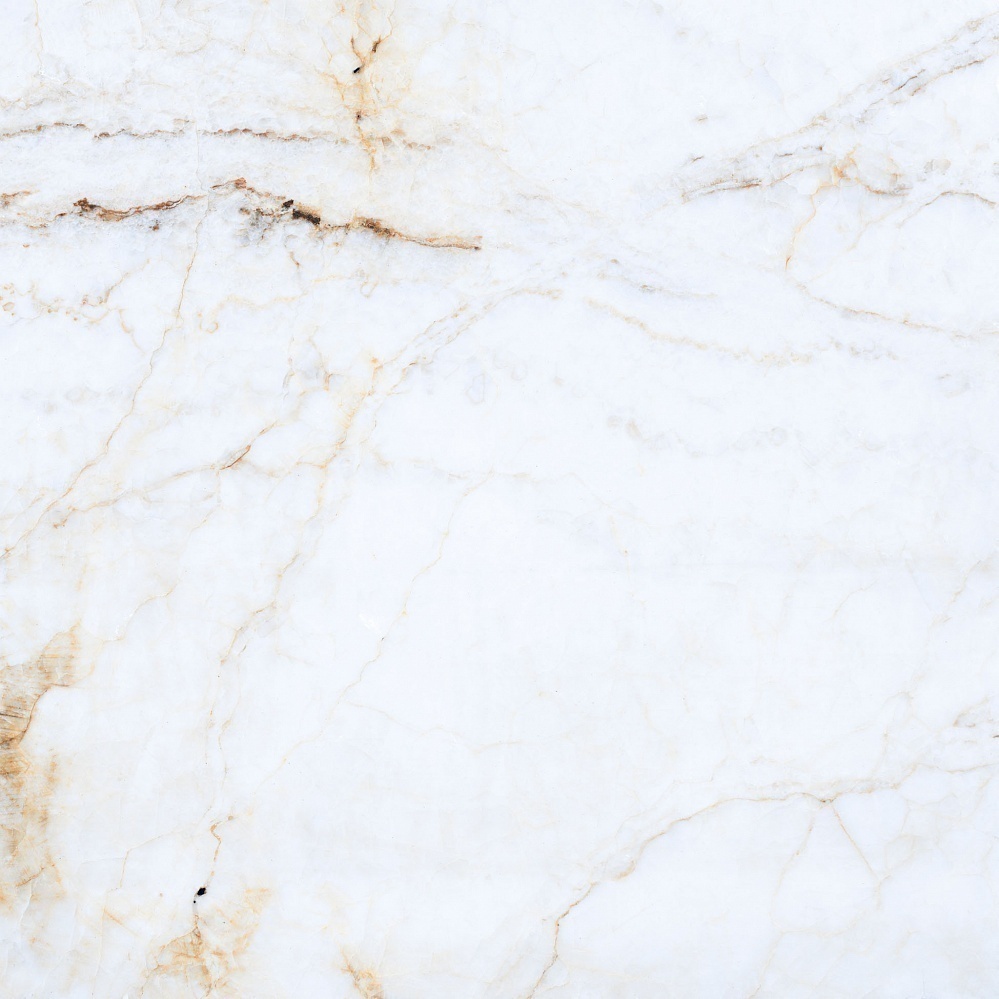 PR116 Namibian Marble Polished 600x600 PrimaVera