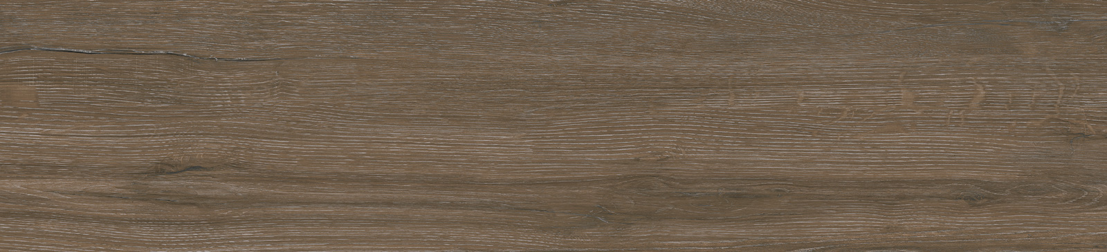 GFA2090GRW44R Grandwood матовый 200x900 Alma Ceramica (Уралкерамика)