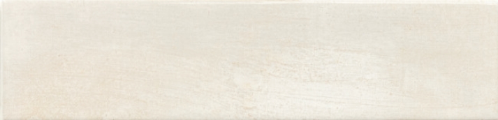 35259 BARI SAND 6x24,6 Harmony