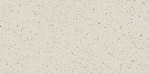 A041259 Abyss White Rect 60x120 Ape Ceramica
