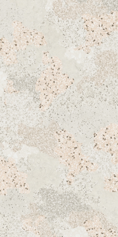 4101146 Superclassica SCG Patchy 60x120 41ZERO42