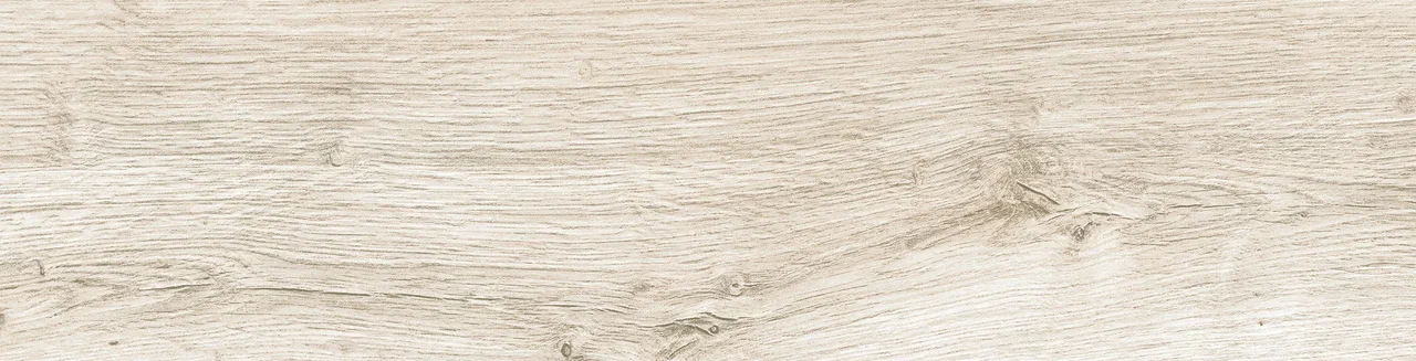 BE 0055 BERESTA 60х15х08 Eurotile Ceramica