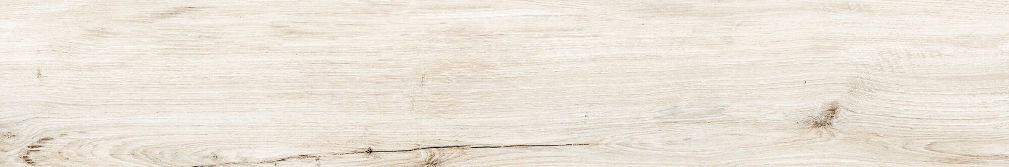 25346 Mumble-B/19.5X121.5/R 19,5x121,5 Peronda фото 2