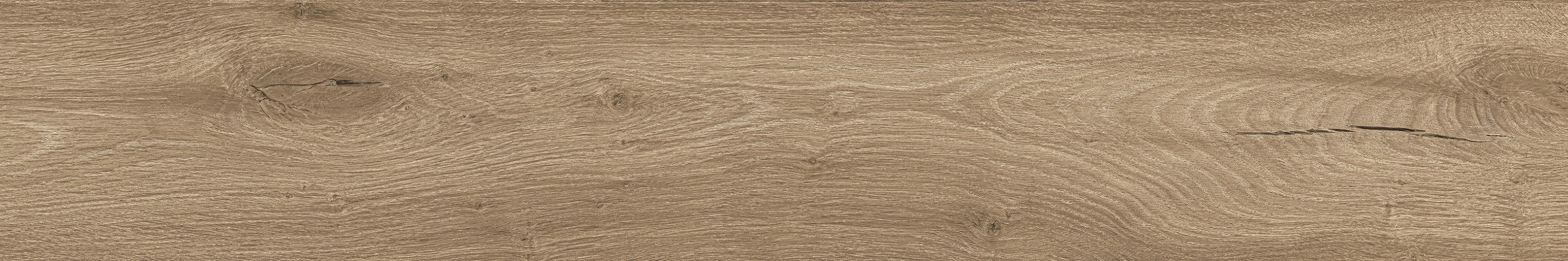610010003139 Fusion Oak Golden Grip / Фьюжн Оак Голден Грип 20x120 Atlas Concorde Russia фото 36