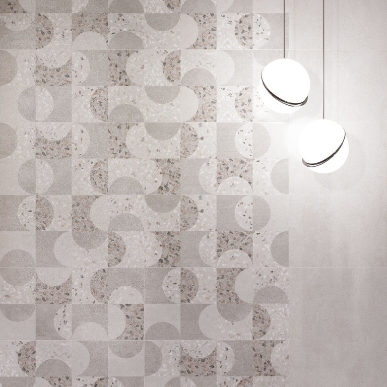 Beton-X Vitra