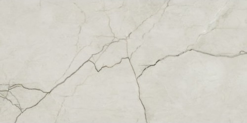 Amboise Lux Matt Rect 60*120 Ape Ceramica