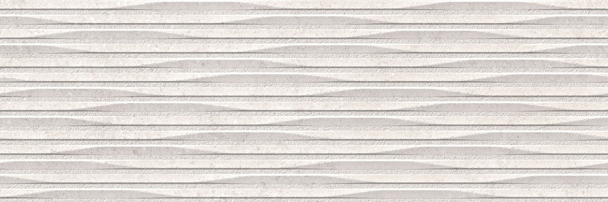 40325 Cluny Sand Decor R 33,3x100x0,98 Peronda