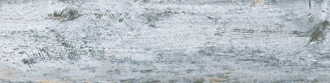 0046 BEAUSOLEIL 60х15х08 Eurotile Ceramica