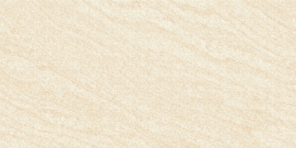 Рамина светло-бежевый 25x50 Beryoza Ceramica