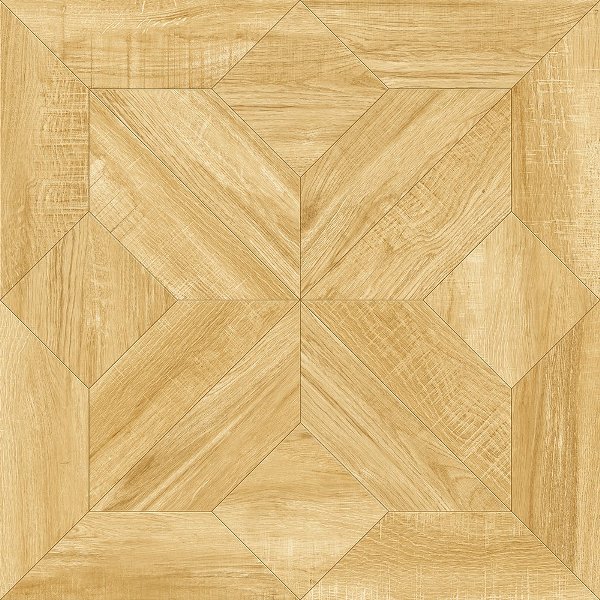 GT164VG Tango Бежевый 41,2x41,2 Global Tile