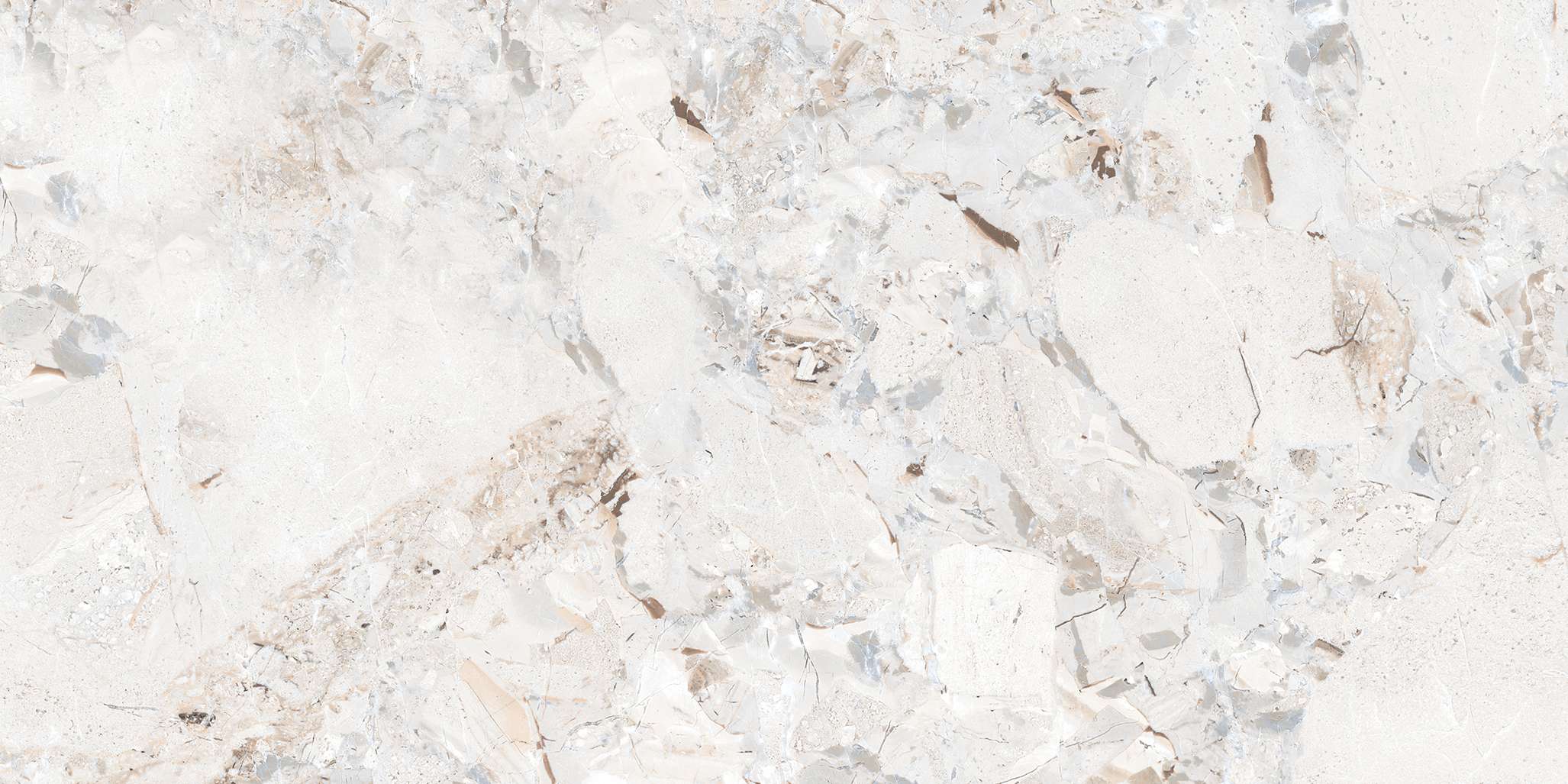 NTTVL99831M Rockstar Limassol Matt 60x120 NT Ceramic