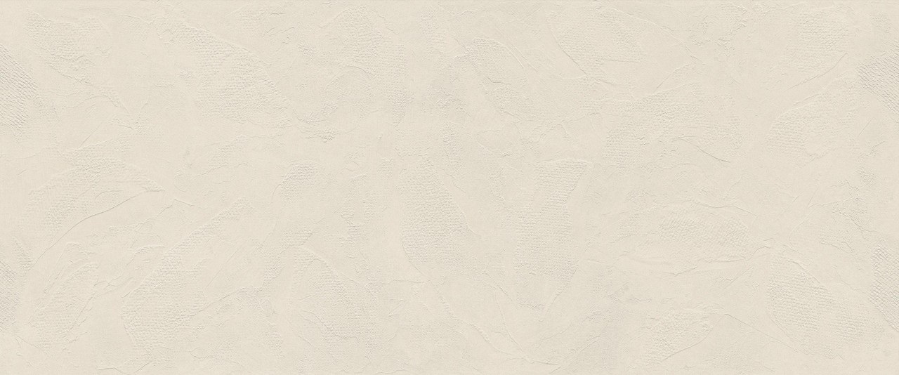 AQ7A Boost Natural Pro 3D Craft Salt Matt 50x120 Atlas Concorde