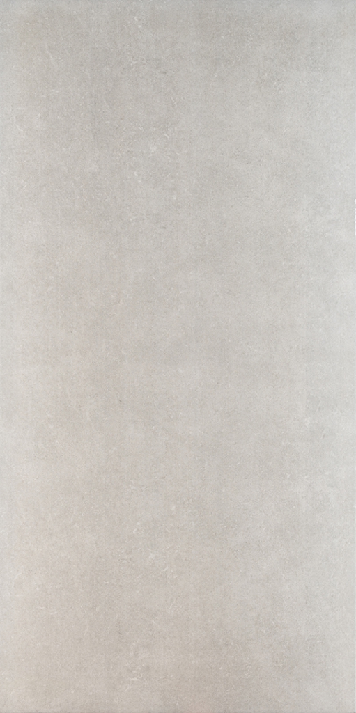 8021 GRAY HAGEN 60*120 Fakhar