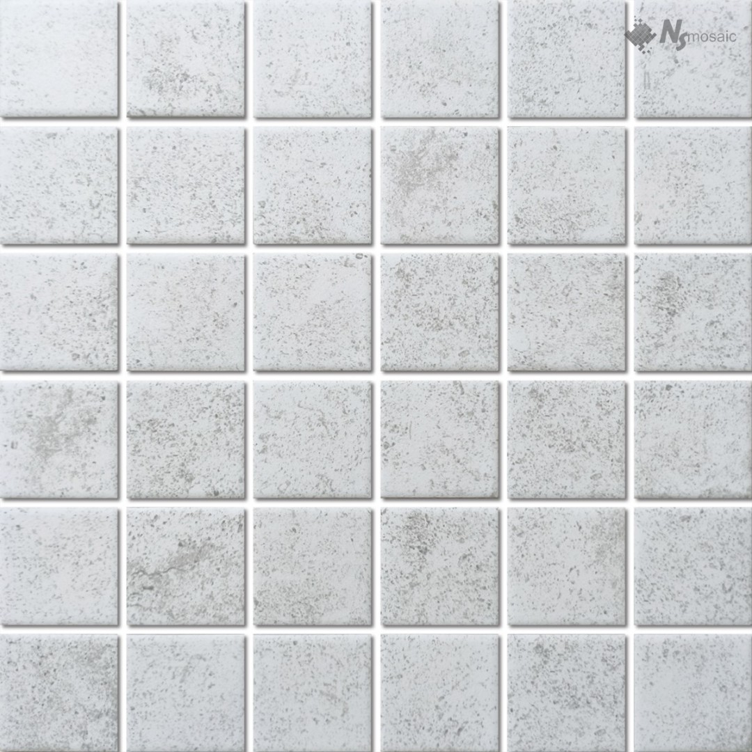 PA-580 матовая антислип 48x48x6 306x306 NSmosaic