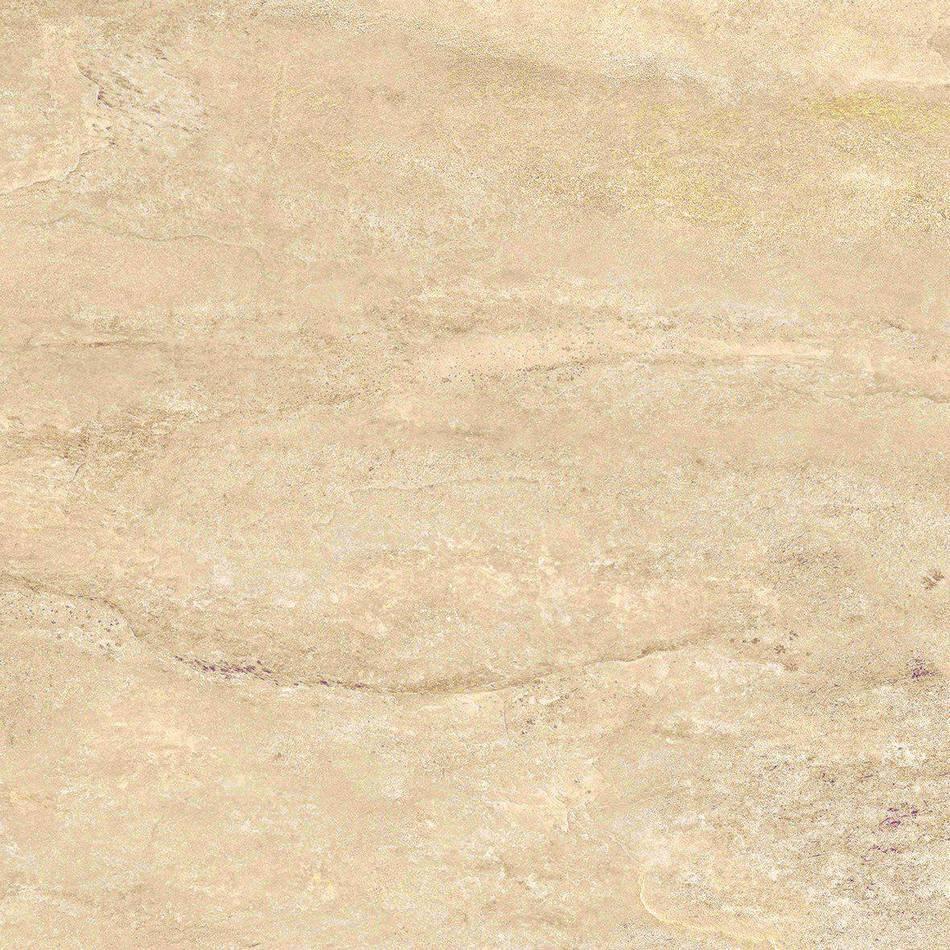 N60025 Liberty Beige 2 cm 60x60 Neodom фото 10