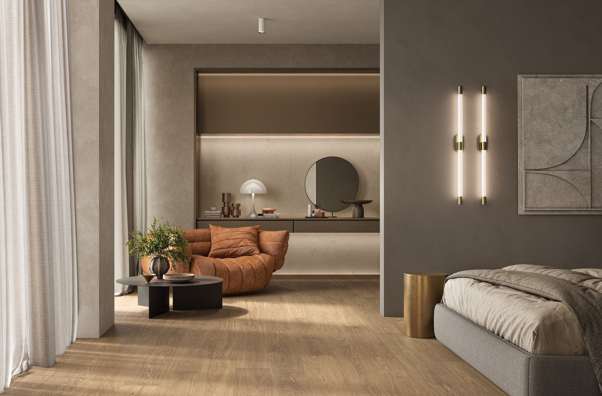 Suite Wood La Faenza фото 2