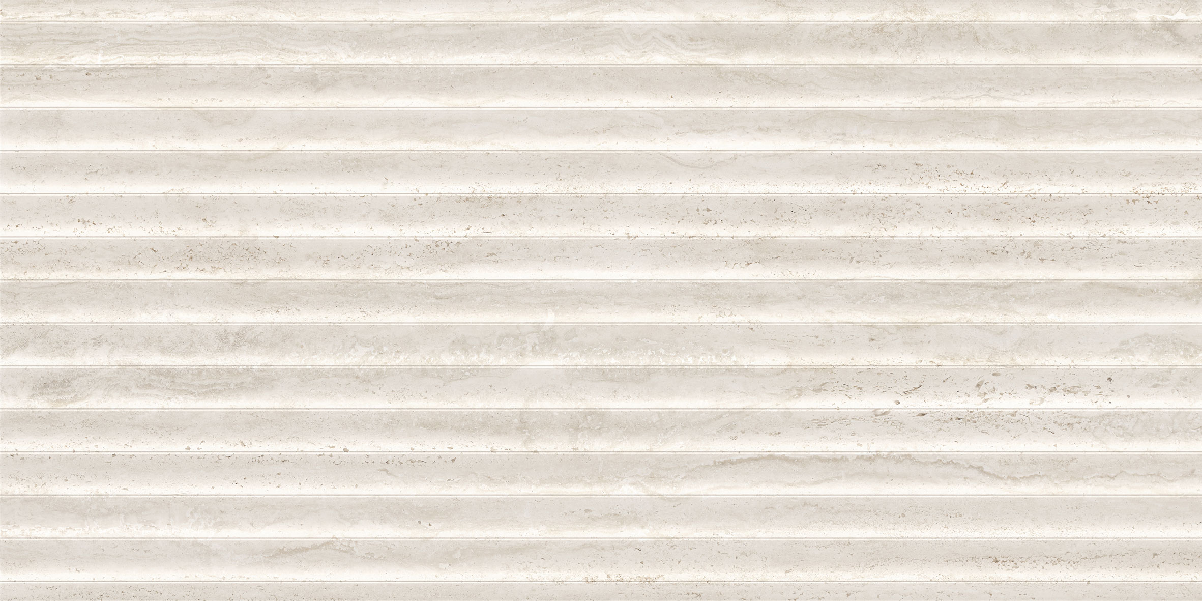 GT5010027677MСR Форум Светло-бежевый канноли 50x100 Global Tile фото 12