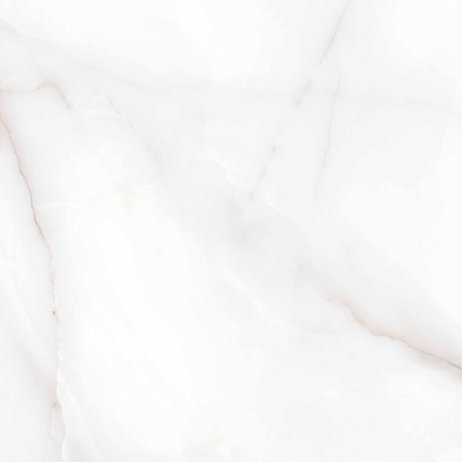 RT6004-A Feather Onyx Matt Rustic 60x60 Arcadia Ceramica фото 8