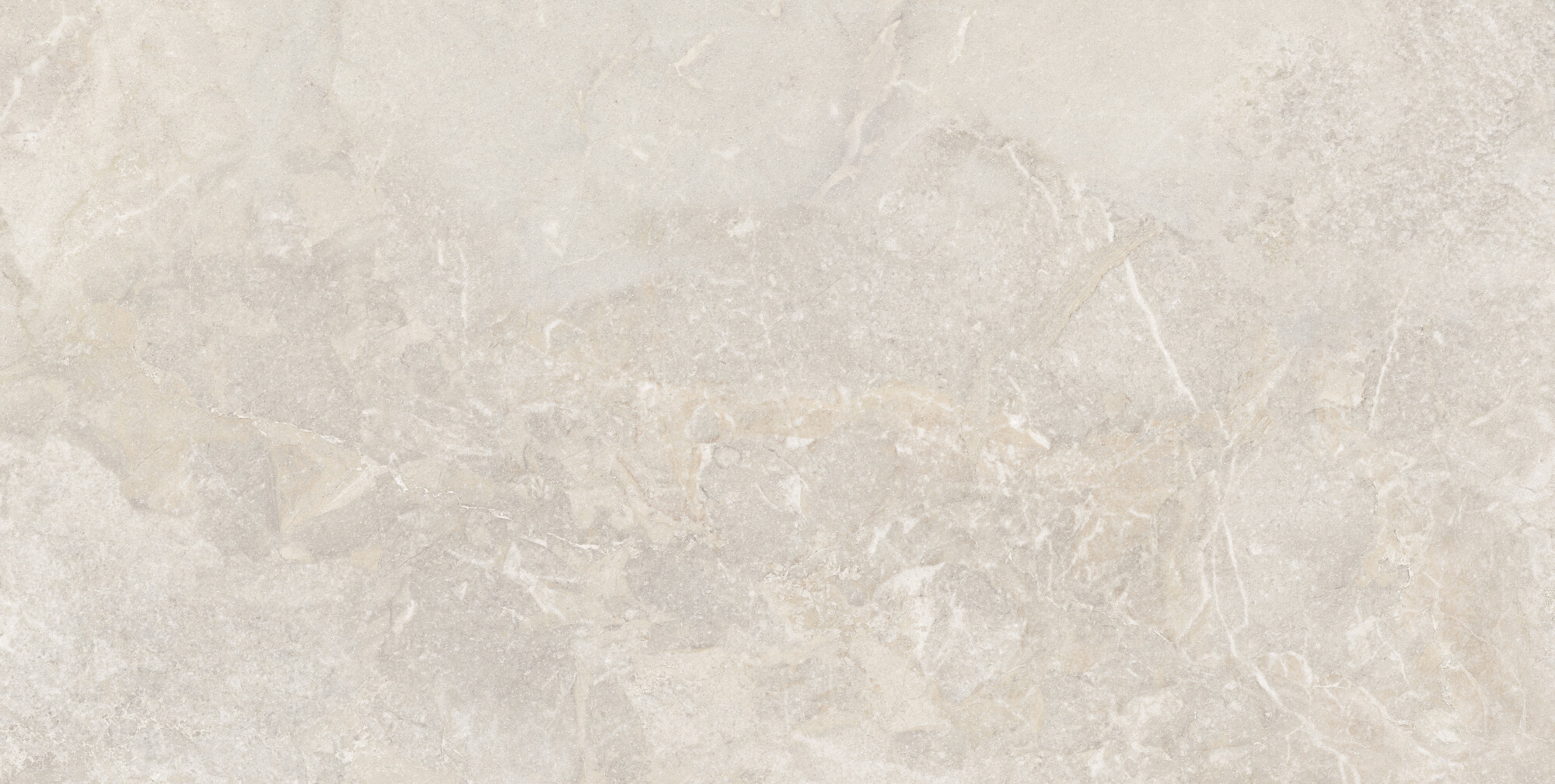 42793 Serene Sand/60X120X0,9/A/R 60x120 Peronda фото 4