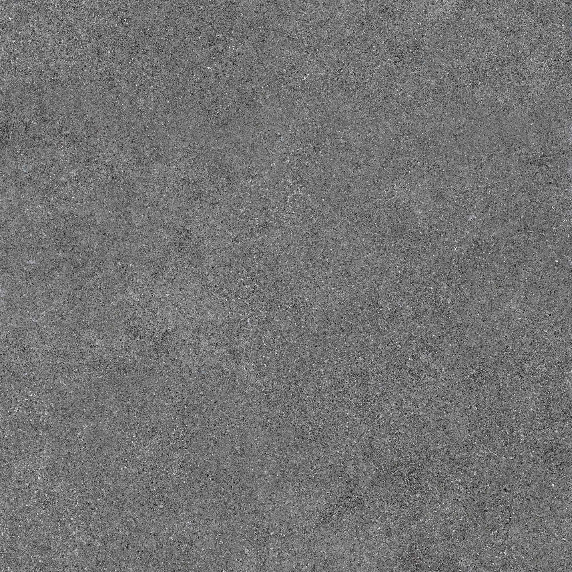 COG501 Grey Противоскользящий Рект. 60x60 Onlygres