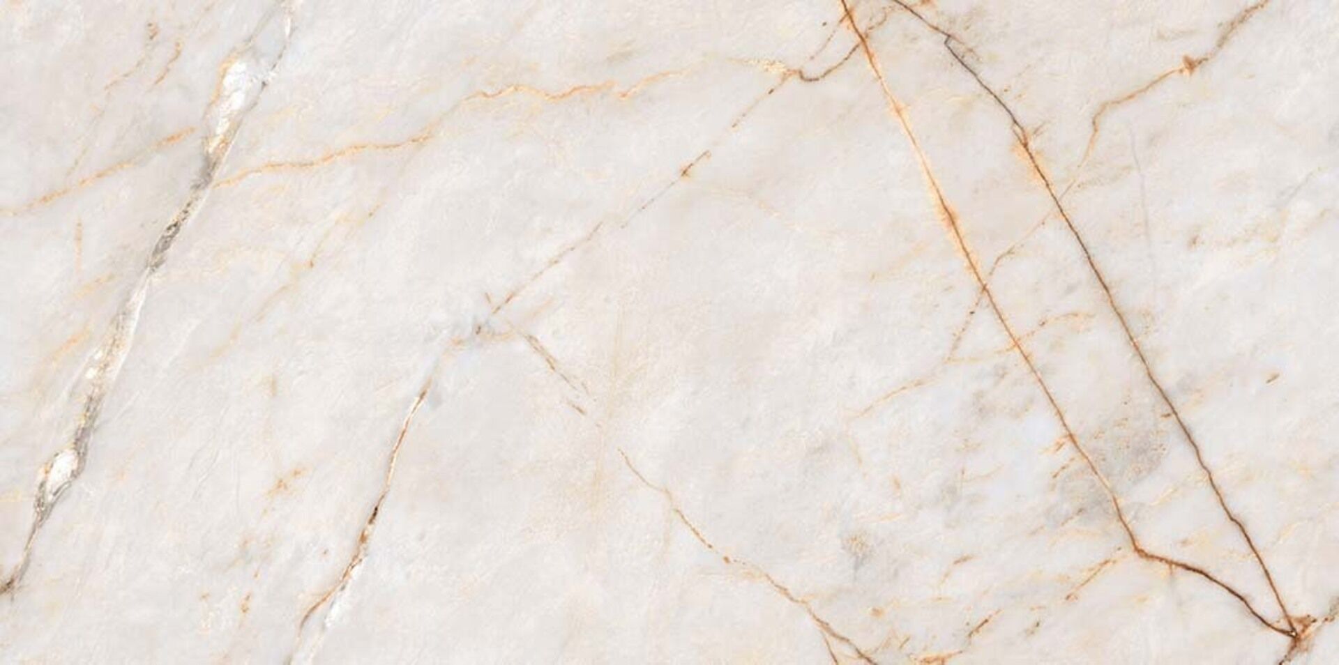 Lizent Bianco Glossy 60x120 Gravita