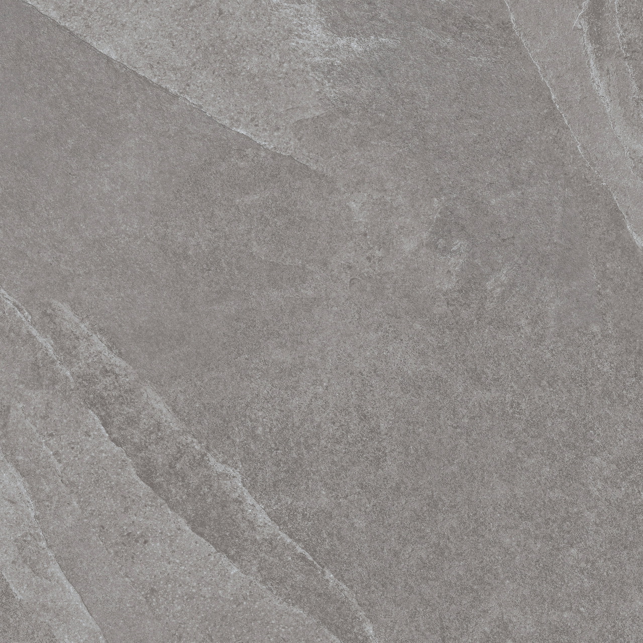 TE02 Terra неполированный 60x60x1.0 Estima