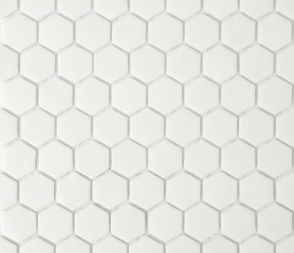 HEXAGONAL 160 32,6x35 (3x3.5) Trend