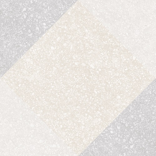 23542 Micro Elements Taupe 20*20 (12 вариантов паттерна) EQUIPE
