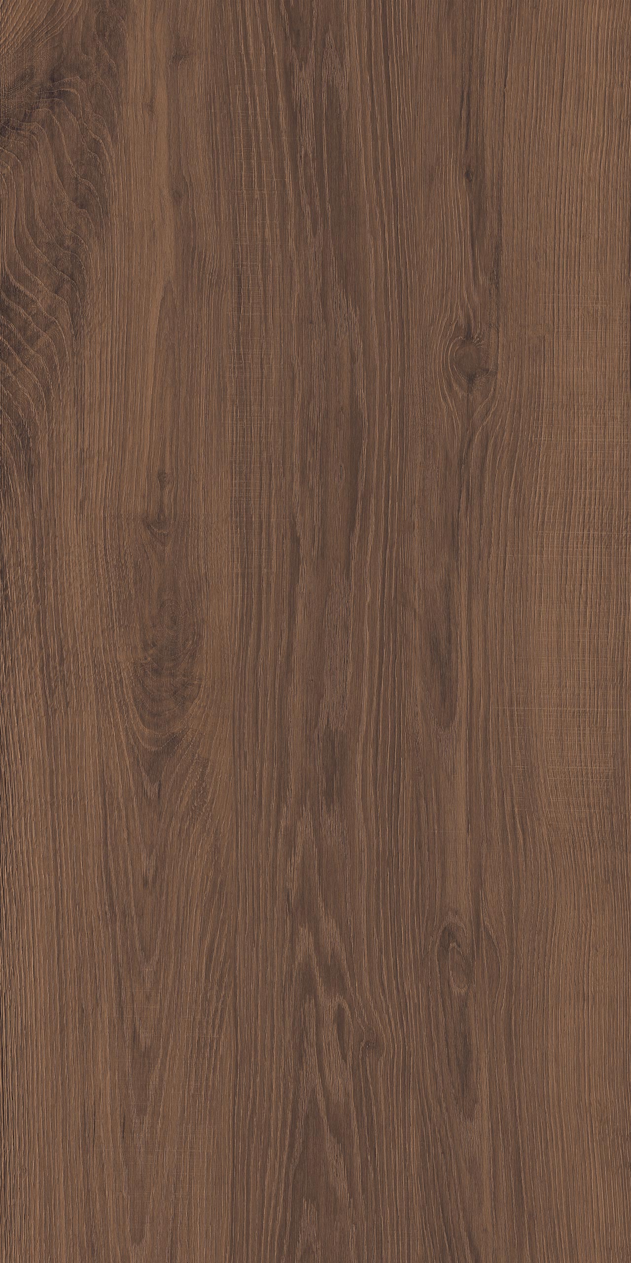 AV04 Alavesa Wenge Неполированный Рект. 80x160x10 Ametis by Estima фото 6