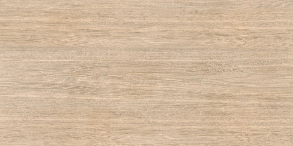 Granite WOOD CLASSIC Soft Beige / Гранит ВУД КЛАССИК Софт Бежевый LMR 120x60 Idalgo (Идальго)