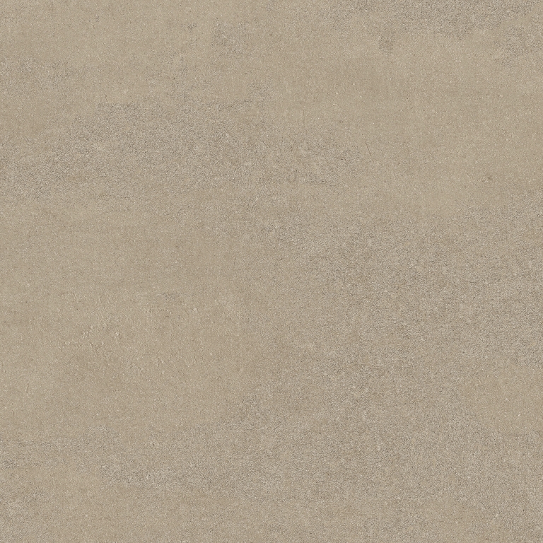 768372 Sensi Taupe Sand Ret 80x80 Casa Dolce Casa
