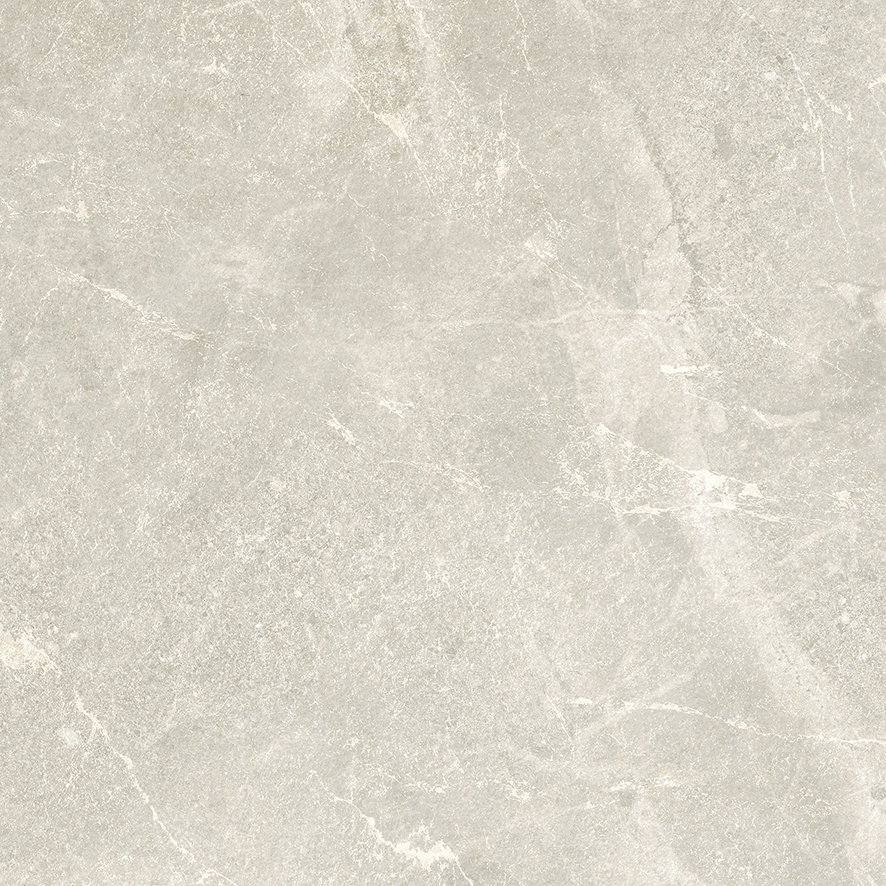 Rocky Pearl PRO бежевый матовый R10GR 60х60 Laparet