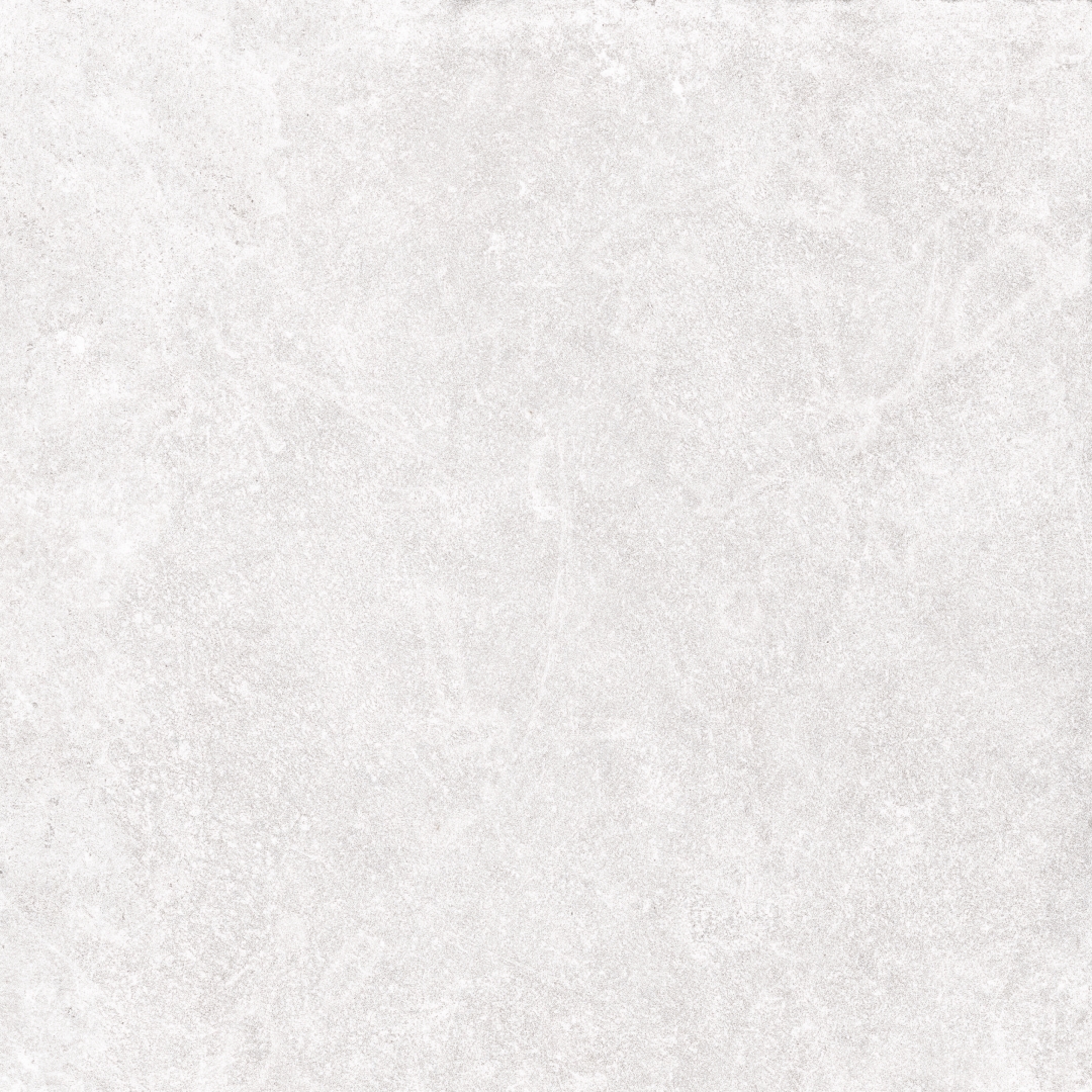 38946 Grunge White AS/60X60X0,9/C/R 60x60 Peronda фото 7