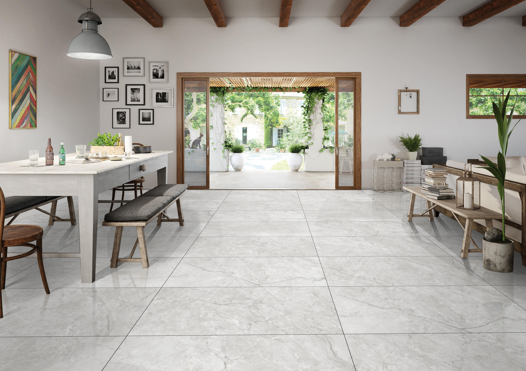 Cirrus Kerald фото 2