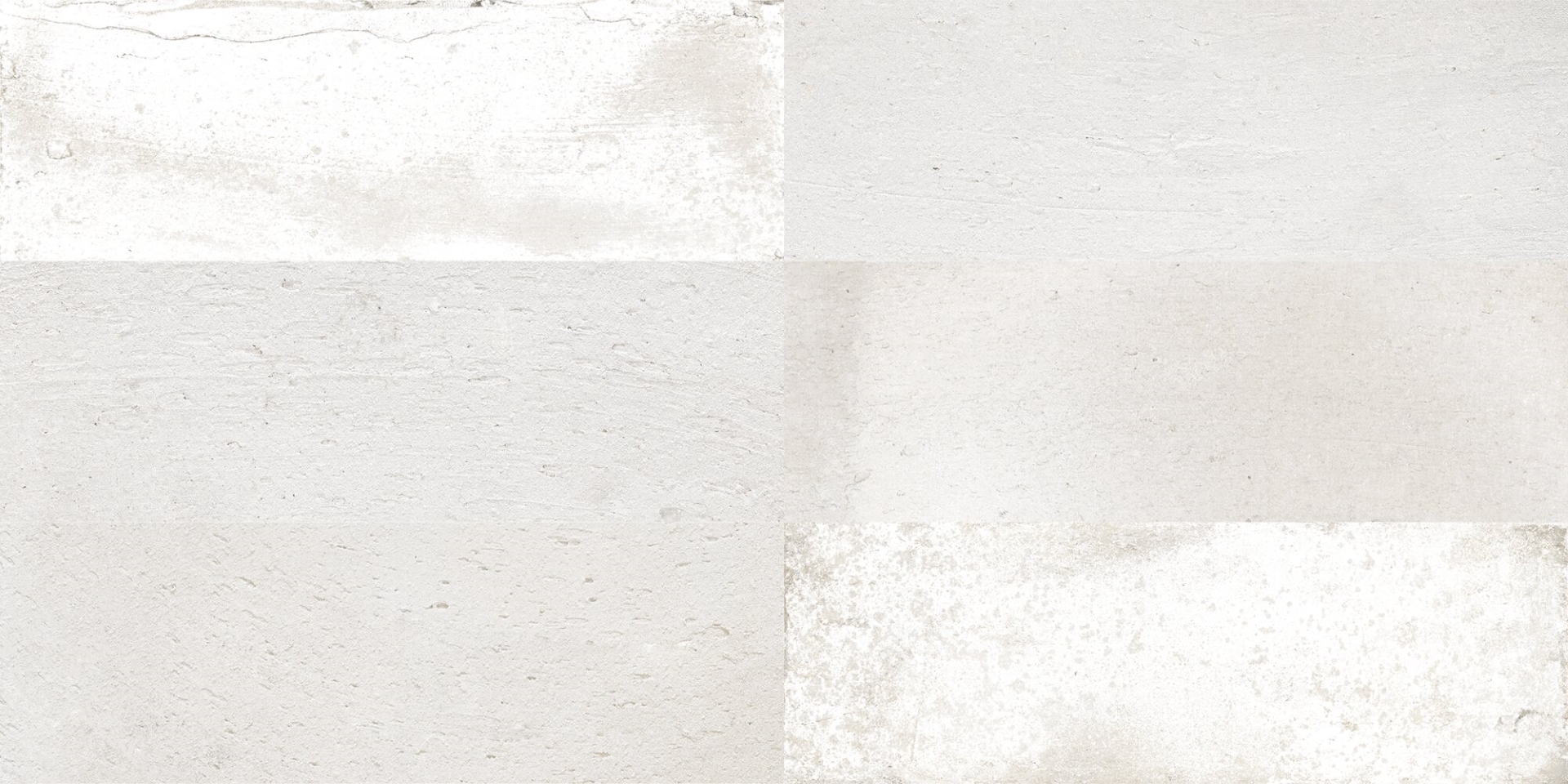 29759 Fs Mud White 20x40 Peronda фото 28