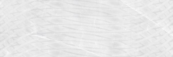 Armani Smoke Across 30x90 Gravita