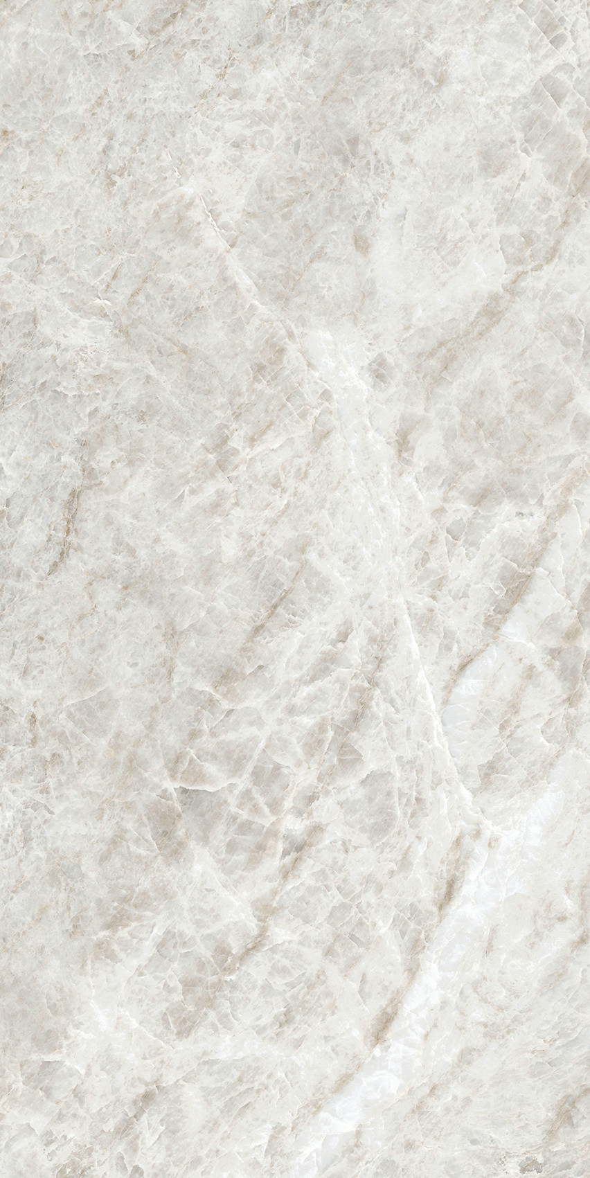 784528 Iconic Life Rice Yamuna Matte 30x60 Cerim фото 5