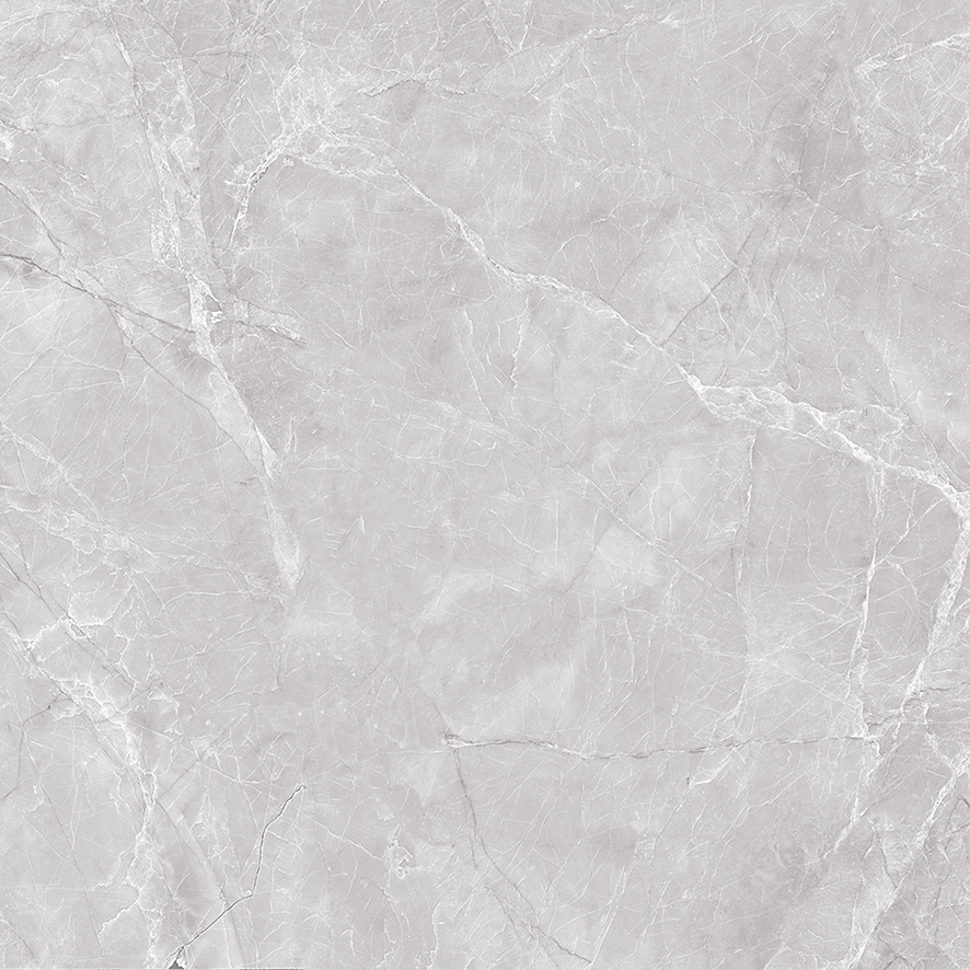 Marble Grey PRO серый матовый R12Soft 60х60 Laparet