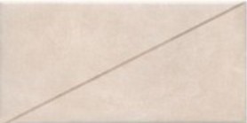 19034 Александрия светлый микс 20х9,9 Kerama Marazzi