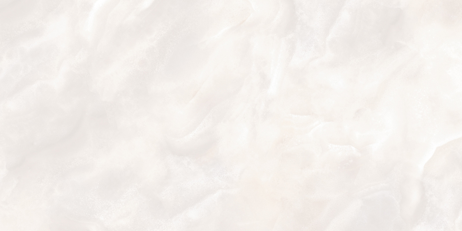 GFA114OPL04L Opal лаппатированный 570x1140x7.5 Alma Ceramica (Уралкерамика)