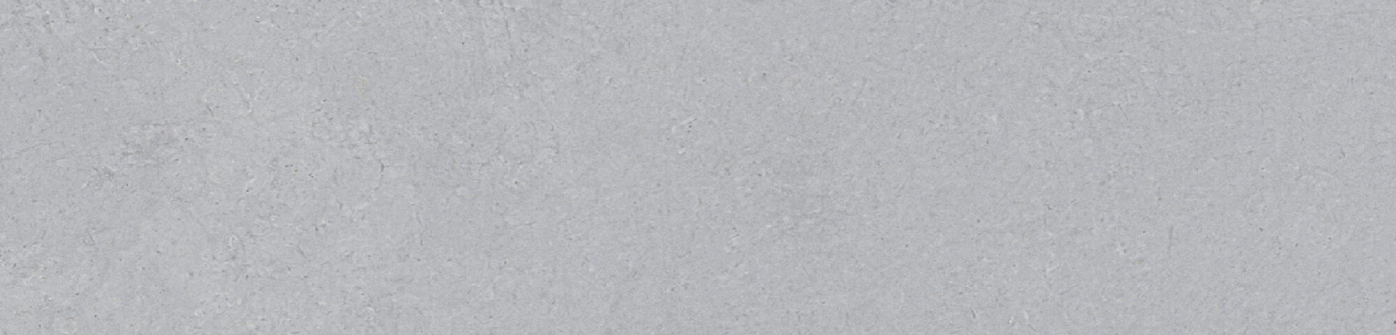 33128 Rabat Silver 6x24,6 Harmony фото 23