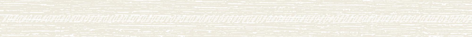Карандаш 339 QUEEN 2х24.5 Eurotile Ceramica