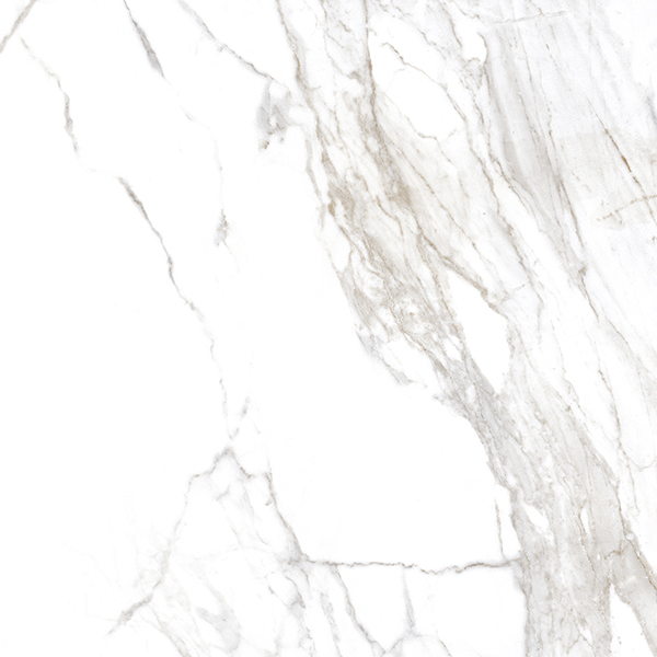 AB1200G Statuario Metrix Gloss 600x600 Absolut Gres