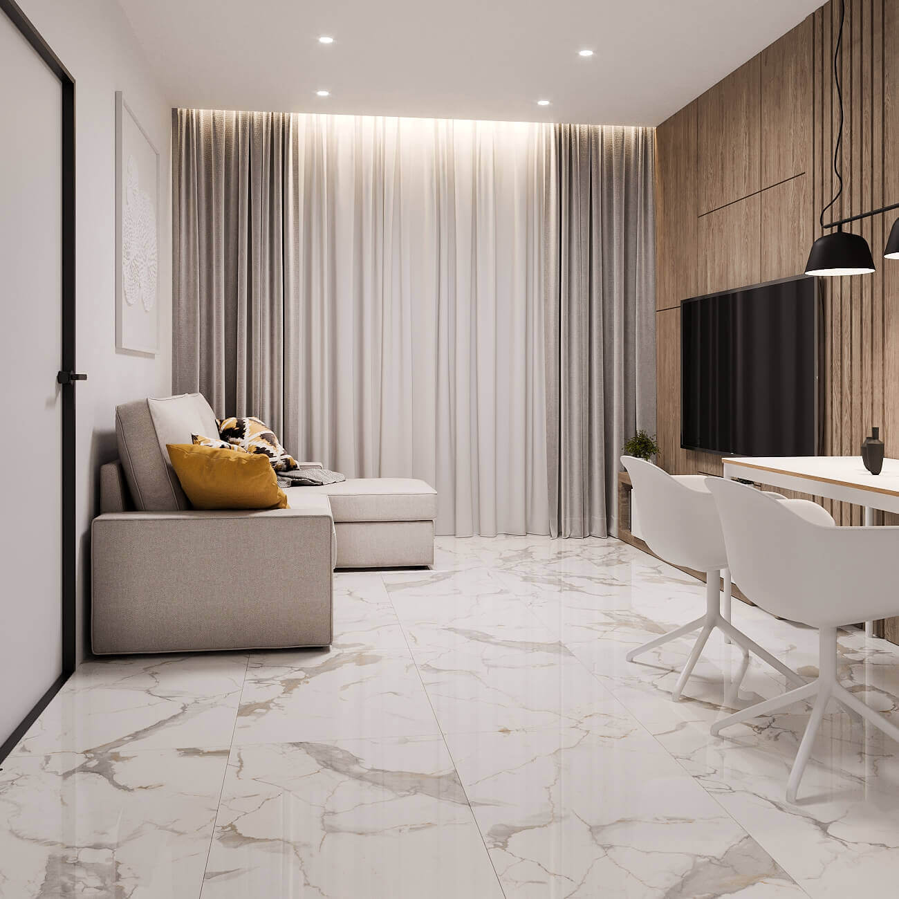 Eco Artcer