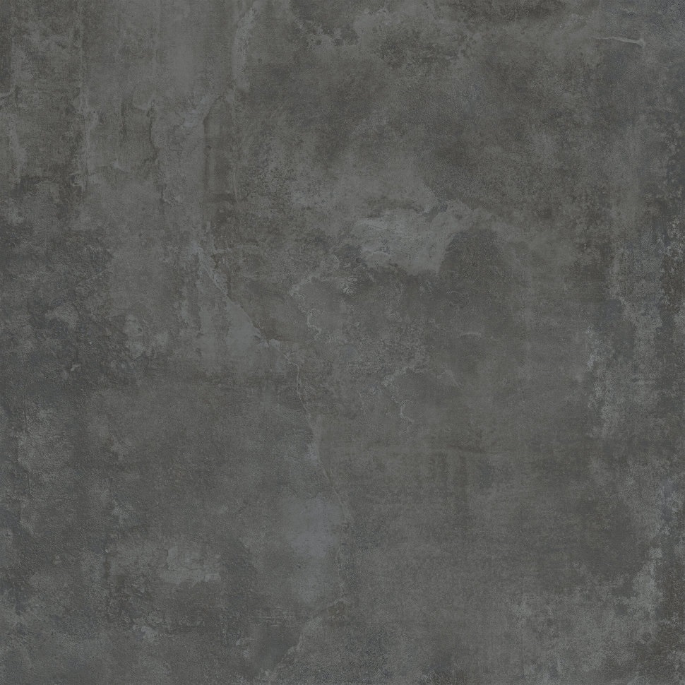 30733 Downtown Anth/90X90/A/R 90x90 Peronda