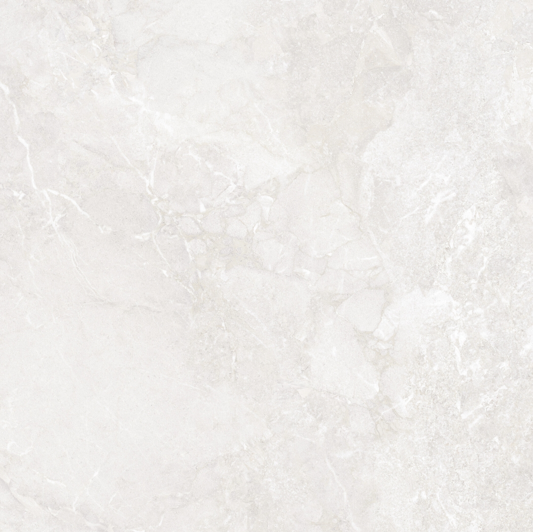 42816 Serene Cloud/100X100X0,8/A/R 100x100 Peronda фото 2