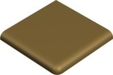 1002B0CAF 2BR10 COFFEE CAF 10x10 Winckelmans
