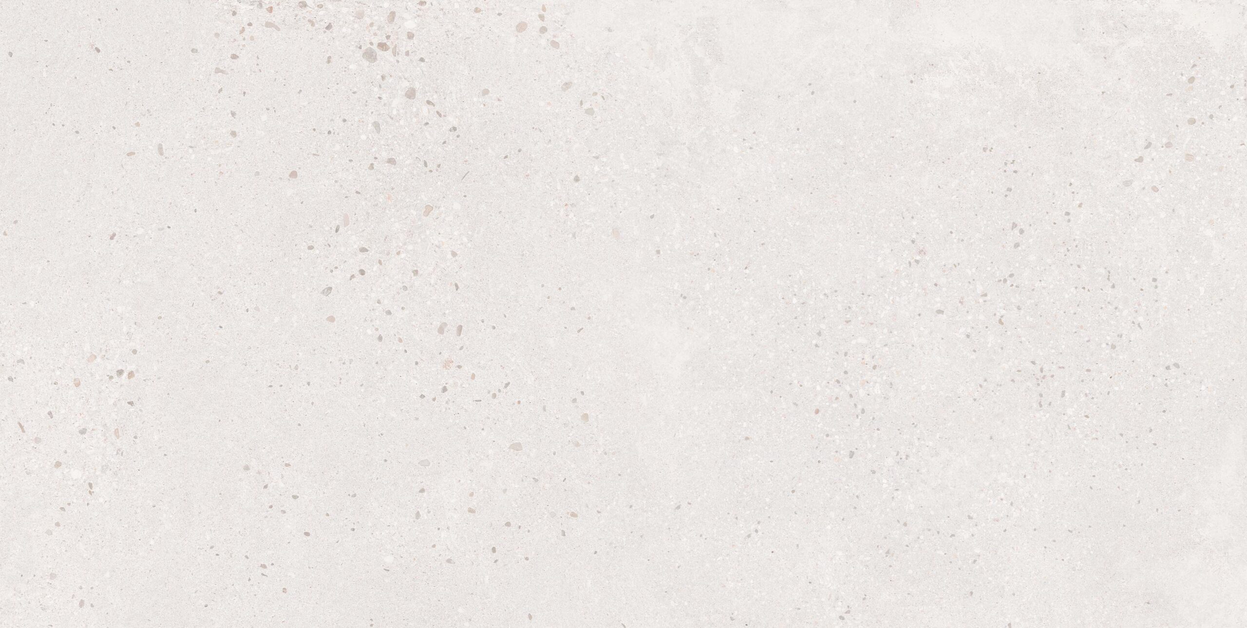 Memory Blanco Matt 60x120 Geotiles