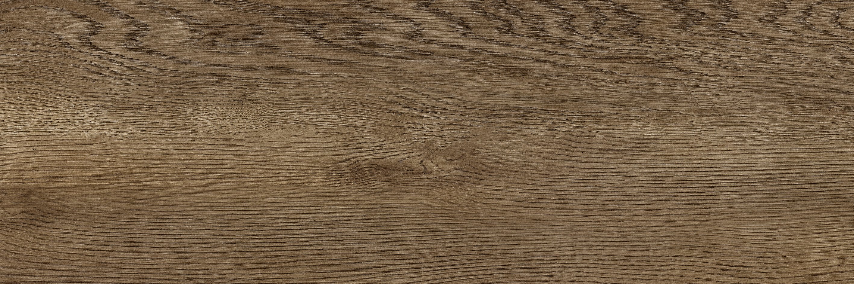 GT206024804MCR Самарканд / Samarkand Коричневый 19,7x60 Global Tile фото 5